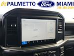 2025 Ford F-150 SuperCrew Cab 4x2 Pickup for sale #SKD09220 - photo 19