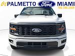 2025 Ford F-150 SuperCrew Cab 4x2 Pickup for sale #SKD09220 - photo 3