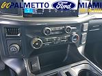 2025 Ford F-150 SuperCrew Cab 4x2 Pickup for sale #SKD09220 - photo 20