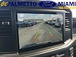 2025 Ford F-150 SuperCrew Cab 4x2 Pickup for sale #SKD09220 - photo 21