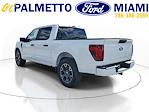 2025 Ford F-150 SuperCrew Cab 4x2 Pickup for sale #SKD09220 - photo 5
