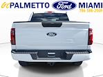 2025 Ford F-150 SuperCrew Cab 4x2 Pickup for sale #SKD09220 - photo 6