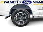 2025 Ford F-150 SuperCrew Cab 4x2 Pickup for sale #SKD09220 - photo 7