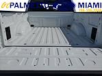 2025 Ford F-150 SuperCrew Cab 4x2 Pickup for sale #SKD09220 - photo 8