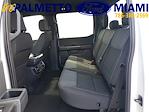 2025 Ford F-150 SuperCrew Cab 4x2 Pickup for sale #SKD09220 - photo 9