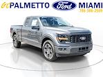 2025 Ford F-150 Super Cab 4x2 Pickup for sale #SKD11148 - photo 1