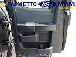 2025 Ford F-150 Super Cab 4x2 Pickup for sale #SKD11148 - photo 10