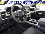 2025 Ford F-150 Super Cab 4x2 Pickup for sale #SKD11148 - photo 11