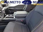 2025 Ford F-150 Super Cab 4x2 Pickup for sale #SKD11148 - photo 12