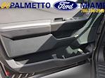 2025 Ford F-150 Super Cab 4x2 Pickup for sale #SKD11148 - photo 13