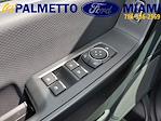2025 Ford F-150 Super Cab 4x2 Pickup for sale #SKD11148 - photo 14