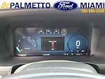 2025 Ford F-150 Super Cab 4x2 Pickup for sale #SKD11148 - photo 15