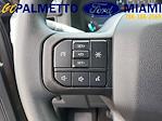 2025 Ford F-150 Super Cab 4x2 Pickup for sale #SKD11148 - photo 17