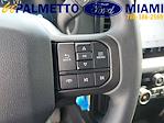 2025 Ford F-150 Super Cab 4x2 Pickup for sale #SKD11148 - photo 18