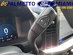 2025 Ford F-150 Super Cab 4x2 Pickup for sale #SKD11148 - photo 19