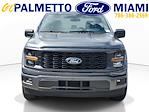 2025 Ford F-150 Super Cab 4x2 Pickup for sale #SKD11148 - photo 3