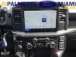 2025 Ford F-150 Super Cab 4x2 Pickup for sale #SKD11148 - photo 20