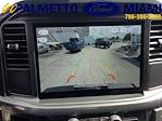 2025 Ford F-150 Super Cab 4x2 Pickup for sale #SKD11148 - photo 21