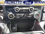 2025 Ford F-150 Super Cab 4x2 Pickup for sale #SKD11148 - photo 22