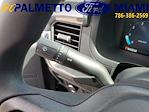 2025 Ford F-150 Super Cab 4x2 Pickup for sale #SKD11148 - photo 23