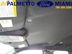 2025 Ford F-150 Super Cab 4x2 Pickup for sale #SKD11148 - photo 24