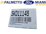2025 Ford F-150 Super Cab 4x2 Pickup for sale #SKD11148 - photo 25