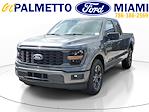 2025 Ford F-150 Super Cab 4x2 Pickup for sale #SKD11148 - photo 4