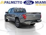 2025 Ford F-150 Super Cab 4x2 Pickup for sale #SKD11148 - photo 5