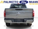 2025 Ford F-150 Super Cab 4x2 Pickup for sale #SKD11148 - photo 6