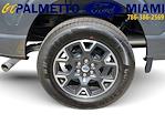 2025 Ford F-150 Super Cab 4x2 Pickup for sale #SKD11148 - photo 7