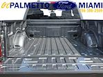 2025 Ford F-150 Super Cab 4x2 Pickup for sale #SKD11148 - photo 8