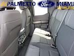 2025 Ford F-150 Super Cab 4x2 Pickup for sale #SKD11148 - photo 9