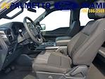 2025 Ford F-150 Super Cab 4x2 Pickup for sale #SKD15035 - photo 11