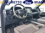 2025 Ford F-150 Super Cab 4x2 Pickup for sale #SKD15035 - photo 12