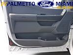 2025 Ford F-150 Super Cab 4x2 Pickup for sale #SKD15035 - photo 13