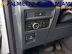 2025 Ford F-150 Super Cab 4x2 Pickup for sale #SKD15035 - photo 14