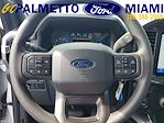 2025 Ford F-150 Super Cab 4x2 Pickup for sale #SKD15035 - photo 15