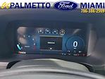 2025 Ford F-150 Super Cab 4x2 Pickup for sale #SKD15035 - photo 16