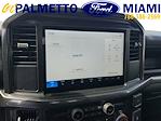 2025 Ford F-150 Super Cab 4x2 Pickup for sale #SKD15035 - photo 17