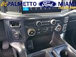 2025 Ford F-150 Super Cab 4x2 Pickup for sale #SKD15035 - photo 18