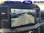 2025 Ford F-150 Super Cab 4x2 Pickup for sale #SKD15035 - photo 19