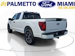 2025 Ford F-150 Super Cab 4x2 Pickup for sale #SKD15035 - photo 5