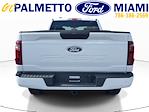 2025 Ford F-150 Super Cab 4x2 Pickup for sale #SKD15035 - photo 6