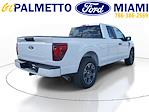 2025 Ford F-150 Super Cab 4x2 Pickup for sale #SKD15035 - photo 2