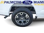 2025 Ford F-150 Super Cab 4x2 Pickup for sale #SKD15035 - photo 7