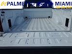 2025 Ford F-150 Super Cab 4x2 Pickup for sale #SKD15035 - photo 8