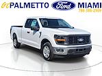 New 2025 Ford F-150 XL Super Cab Pickup for sale #SKD36061 - photo 1