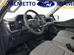 New 2025 Ford F-150 XL Super Cab Pickup for sale #SKD36061 - photo 10