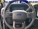 New 2025 Ford F-150 XL Super Cab Pickup for sale #SKD36061 - photo 11