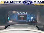 New 2025 Ford F-150 XL Super Cab Pickup for sale #SKD36061 - photo 12